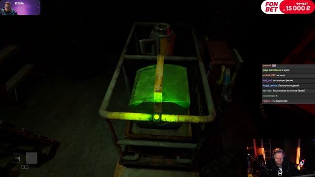 Т2Х2 ИГРАЕТ В ХОРРОР ПРО ЗООПАРК Zoochosis | Т2Х2 ПРИГЛЯДЫВАЕ смотреть онлайн