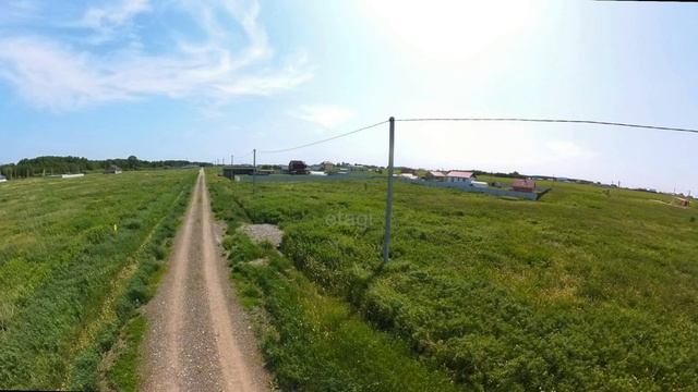 1364978 m 3 уч смотреть онлайн