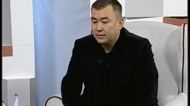 Город сегодня (Рика ТВ) от 14 ноября 2017 года