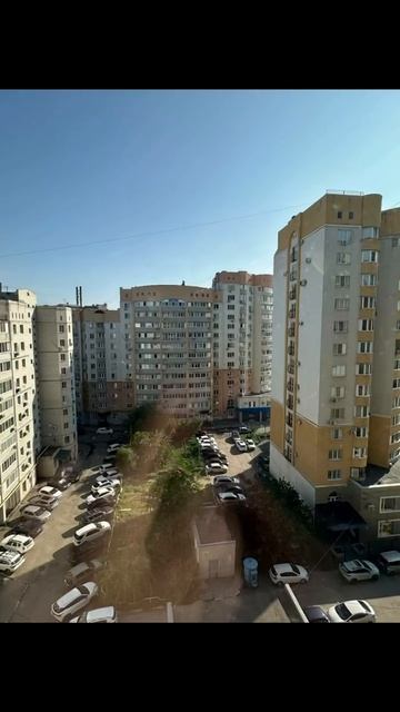3 к квартира Тихая 55 в продаже