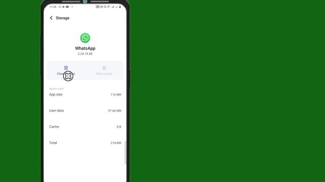 Как получить статус WhatsApp в новом стиле. Обновление 2024 ? смотреть онлайн