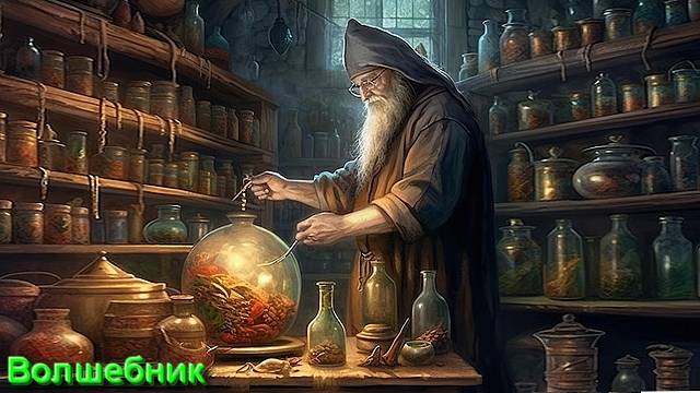 Ответы на Вопросы по Эзотерике от 09.06.25 Часть 4 смотреть онлайн