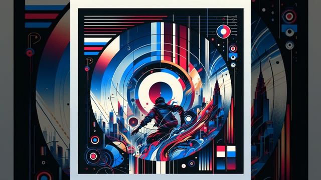 Сломанные Крылья