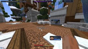 КРЯК НУРИКА 1.16.5 БЕЗ ВИРУСОВ И БЕЗ МОНТАЖА