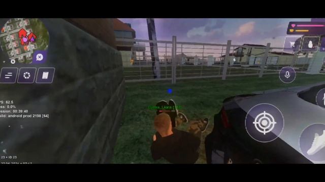 Lions, GREHOV AND TEAM SQUAD когда отпор? смотреть онлайн