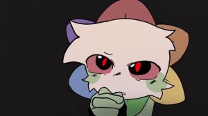 мир денди анимация. Не моё!!!!