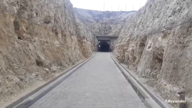 ПЕЩЕРА "ТАВРИДА" смотреть онлайн