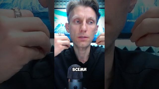 Брать кредит только на созидание, а не на потребление. смотреть онлайн