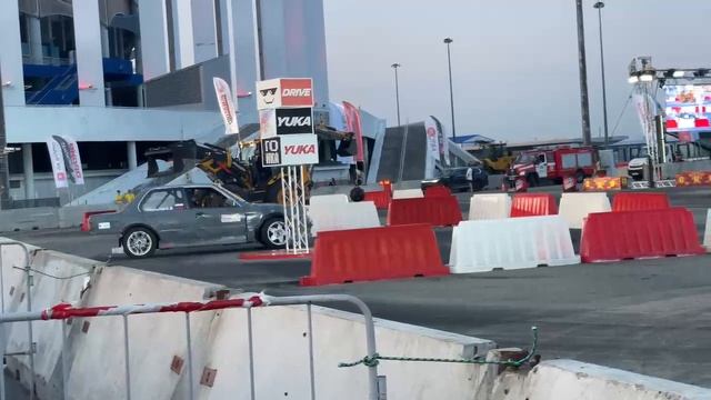 22.2 смотреть онлайн