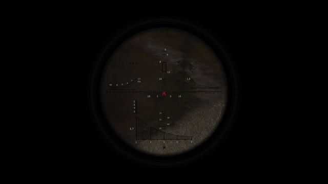 ЗВУКОВОЙ СИГНАЛ. СТАВКИ НА АРЕНЕ. ПРАВИЛЬНОЕ ПРОХОЖДЕ?