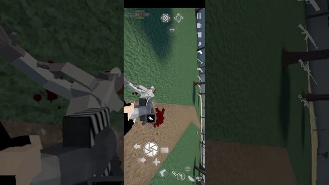 ааа смотреть онлайн