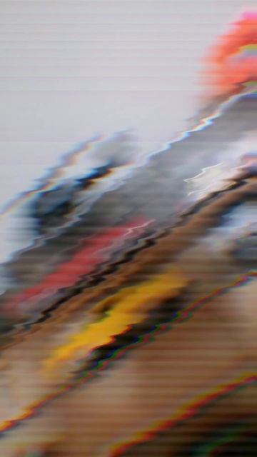 export_3348874149016004368.mp4 смотреть онлайн