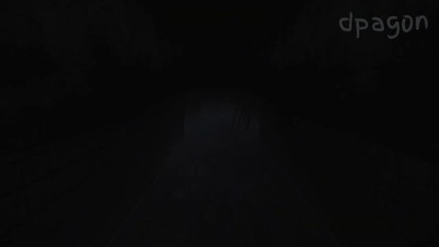 ТАЙНА БЕЗУМИЯ ➤ Rise of Insanity #1