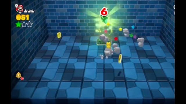 Плюсы и минусы нинтендо свитч.