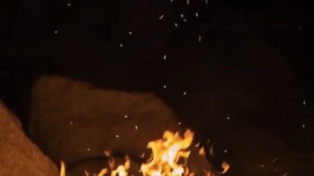 ДОРОГА К ПРЕДКАМ...ПОКАЖУ ВАМ МИР ДУХОВ... ОБНОВЛЕНИЕ ДУШИ