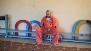 Кочергин. А.Н. Кои Но Такинобори Рю. Семинар. 13.06.2015 г. г.Калининград