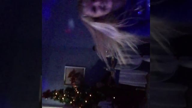 Отличная была ночь 🫶🏽 смотреть онлайн