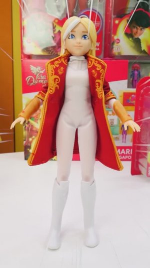 🤩Кукла Тара Дункан спасла друзей #детям #игрушки #длядетей #shorts #игрыдлядетей #куклы #тарадунка