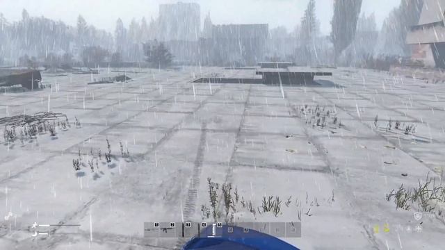 DayZ Атмосфера PVE Припять 1 смотреть онлайн