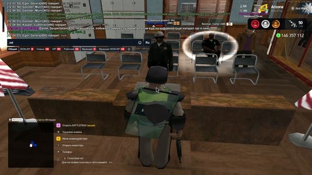 Kasper_Ludoman 2 курс 1