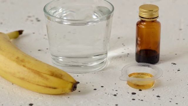 Книга рецептов