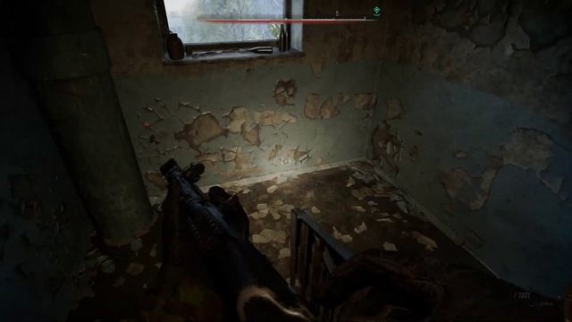 Днипро на Халяву Дома с телепортами  Припять  S.T.A.L.K.E.R. 2