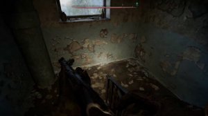 Днипро на Халяву Дома с телепортами  Припять  S.T.A.L.K.E.R. 2