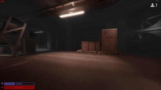 ИСПОРТИЛ АДМИНАМ РАУНД ЗА SCP 939 | SCP SL смотреть онлайн