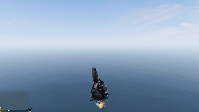 ЛУЧШИЙ СПУСК С ЧИЛИАДА! смотреть онлайн