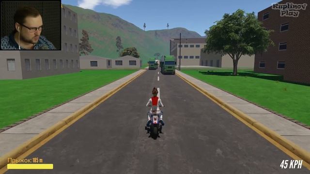 РЕЛИЗ 3D КОЛЁС смотреть онлайн