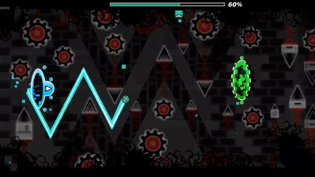 CATABATH GG | 100% смотреть онлайн