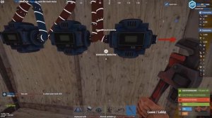 Как сделать Автосортировку в Раст/How to do Auto sorting in RUST