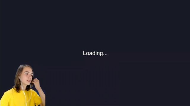 ВЕЛИКАЯ БИТВА!! - Totally Accurate Battle Simulator ПРОХОЖДЕНИЕ - КЕРОС