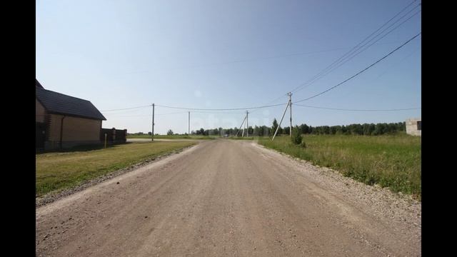 7822631 (1) смотреть онлайн