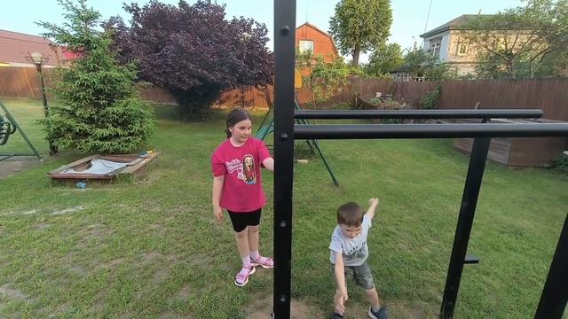 Гимнастика.mp4