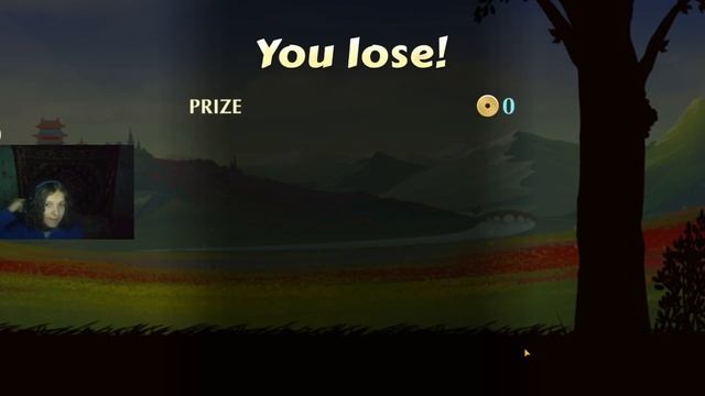 НОВЫЕ ПРОТИВНИКИ И СЛОЖНЫЕ ИСПЫТАНИЯ - ПРОХОЖДЕНИЕ SHADO смотреть онлайн