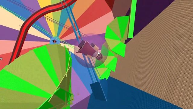 ЧТО ТАКОЕ КУЛЬТ СПАВНА? И ПОЧЕМУ ЕМУ ПОКЛОНЯЮТСЯ?