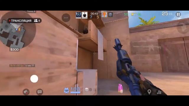 Играем в стэндофф 2 в дуели, мини игры бесплатно