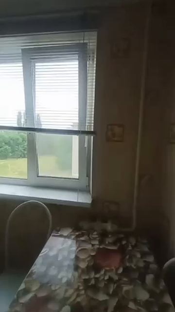 8189695 смотреть онлайн