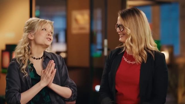 Майнкрафт Лайв  Март 2025: ВЫСУШЕННЫЙ ГАСТ ГАСТЛИНГ   ?