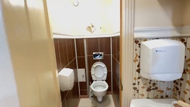 Юрия Гагарина 56