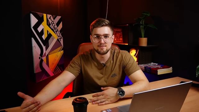 Проходной ВЗЛЕТИТ до НЕБЕС! Новая Шкала Перевода Баллов, ЧТО ДЕЛАТЬ?!? смотреть онлайн