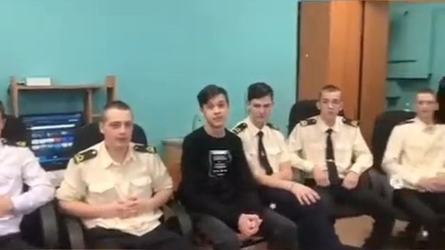 С днём Мамы! группа 120 смотреть онлайн