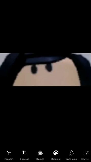 Lv_0_20250608102426.mp4