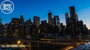 Deep House Music 2025 Best of Deep Disco Mix 142