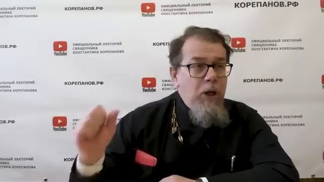 "Распознать Мудрость душевную и Духовную по "Послевкусию".. Последствия Милосердия и Высокомерия" смотреть онлайн