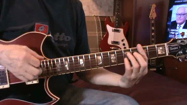 Парта школьная -Б. Савельев (как играть на гитаре аккорды) смотреть онлайн