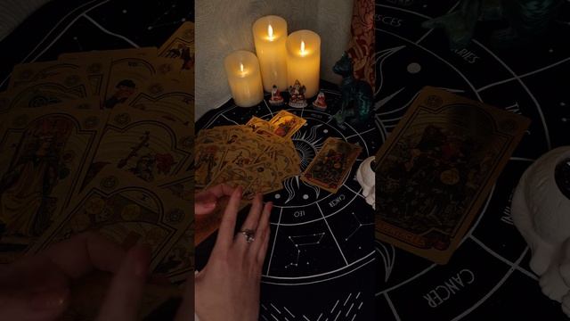 ❗ВАМ ЗВОНОК☎️📞ХОТЯТ ПЕРЕДАТЬ ПОСЛАНИЕ⁉️✨💓Раскл