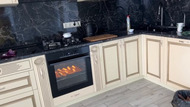 Мне никогда не бывает скучно с собою, или просто некогда скучать смотреть онлайн