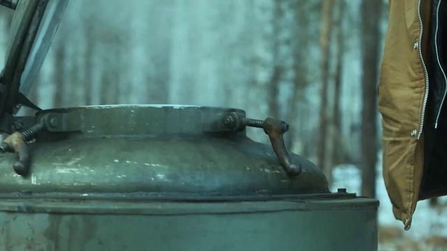 кухня открв смотреть онлайн